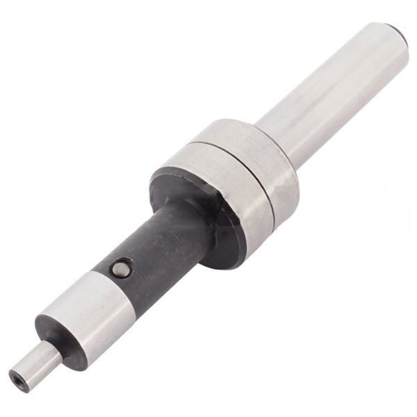 CBQ-00C Кромкоискатель (краеискатель) механический