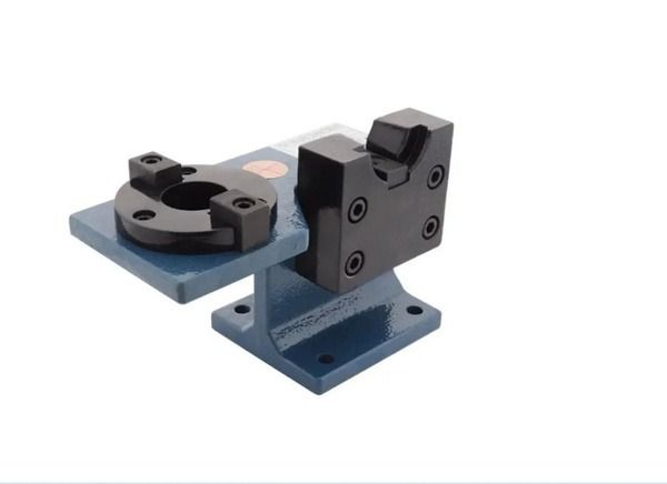 BT-30-TL-HOLDER Вертикально-горизонтальное приспособление для установки оправок