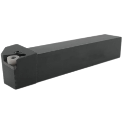 PTFNR2525M16 Резец токарный (державка) по металлу