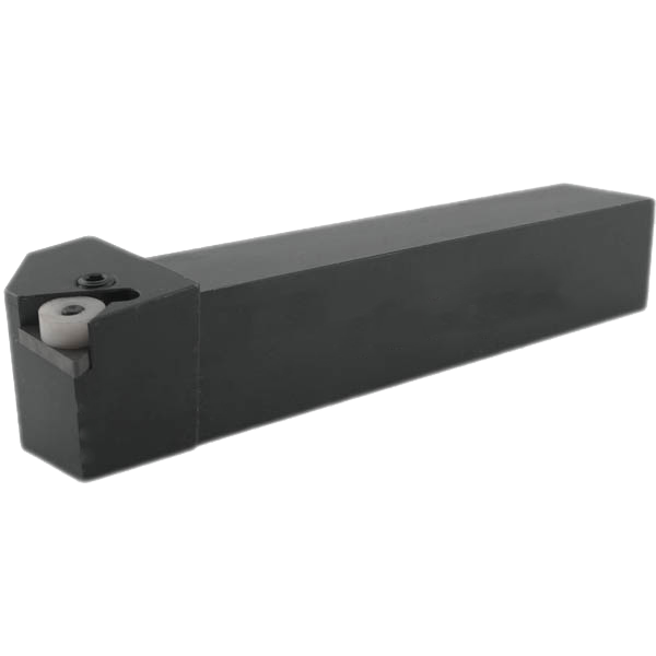 PTFNR2525M16 Резец токарный (державка) по металлу