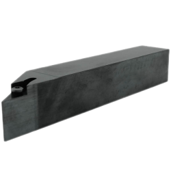 SVABR2525M16 Резец токарный (державка) по металлу