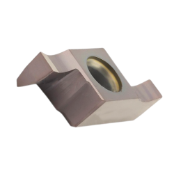 GEL200-100BR Пластина токарная