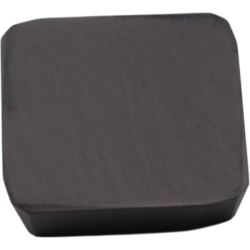 SPMT040204-ZM36 Пластина фрезерная