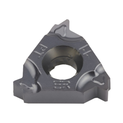 16ER11BSPT-HR52013 Пластина резьбовая