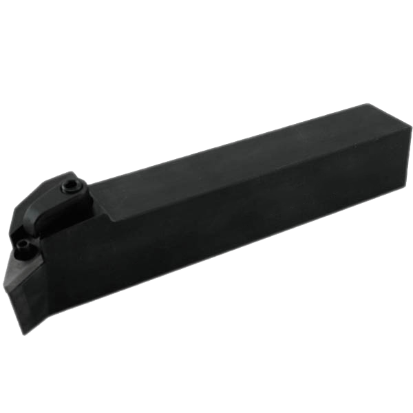 MVQNR2020K16 Резец токарный (державка) по металлу