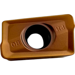 APKT11T304-APM-YB9320 Пластина фрезерная