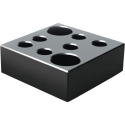 СП1.9-1240 Позиционная плита-адаптер