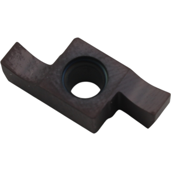 GEL300-D Пластина токарная