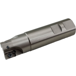 PE01.11Z32.032.04 Фреза концевая