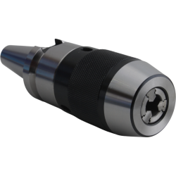 BT50-APU16-130 Патрон сверлильный быстрозажимной