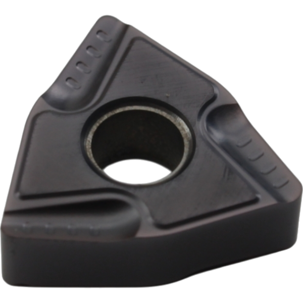 WNMG080404R-VF-ZM36 Пластина токарная