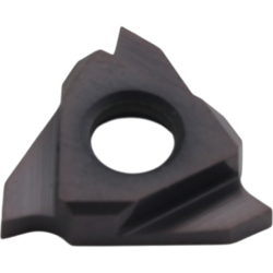 TGF32R160-ZP15 Пластина токарная