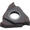 TGF32L300-ZP15 Пластина токарная