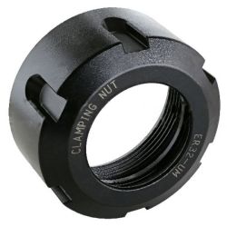 ER32 тип UM Гайка для цангового патрона