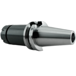 BT40-ER25-060 Патрон цанговый