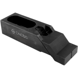 СО1.2-12.104.35Р Боковой регулируемый низкопрофильный прижим