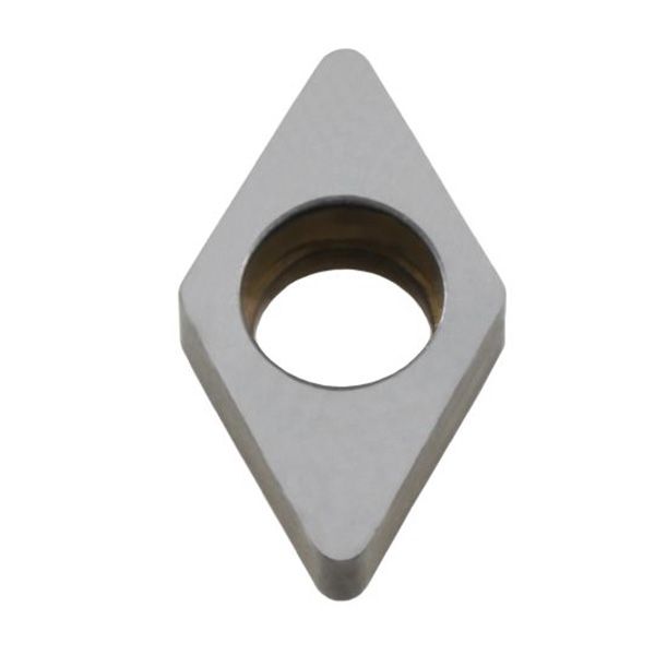 MD1504 Подкладная (опорная) пластина