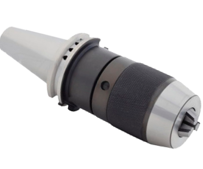 SK50-APU16-105 Патрон сверлильный быстрозажимной