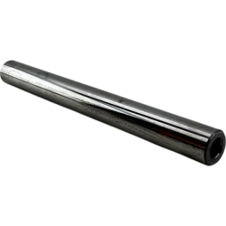 XCH10-100-M5 Цилиндрический хвостовик для сменных фрезеных головок