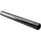 XCH10-100-M5 Цилиндрический хвостовик для сменных фрезеных головок