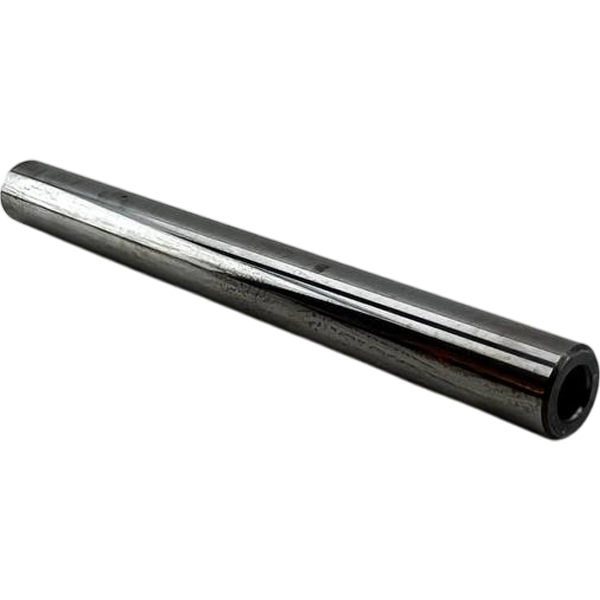 XCH10-100-M5 Цилиндрический хвостовик для сменных фрезеных головок