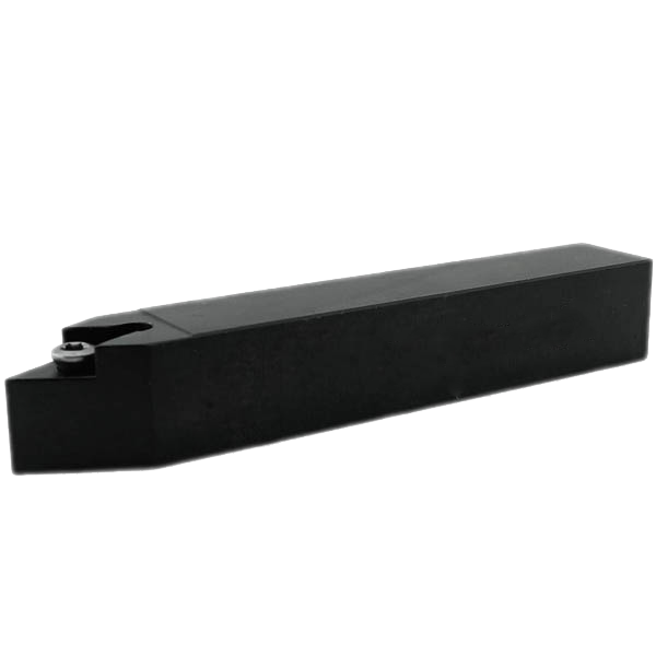 SDNCN1616H11 Резец токарный (державка) по металлу