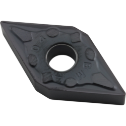 DNMG150408-BM-HS7125 Пластина токарная