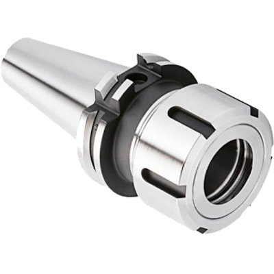 SK40-OZ25-070 Патрон цанговый