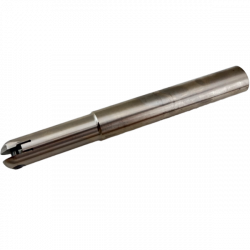 RB03.20Z20.020.M Фреза концевая