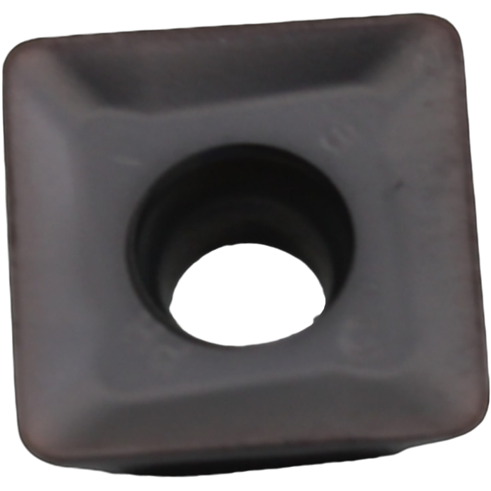 SEET09T308PER-PM-YBG202 Пластина фрезерная