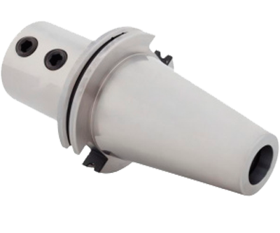 SK50-SLN40-120 Патрон для концевых фрез с хвостовиком Weldon