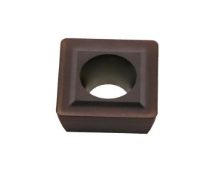 SPGT060204-EM-YBG212 Пластина для сверл (ZCC-CT)