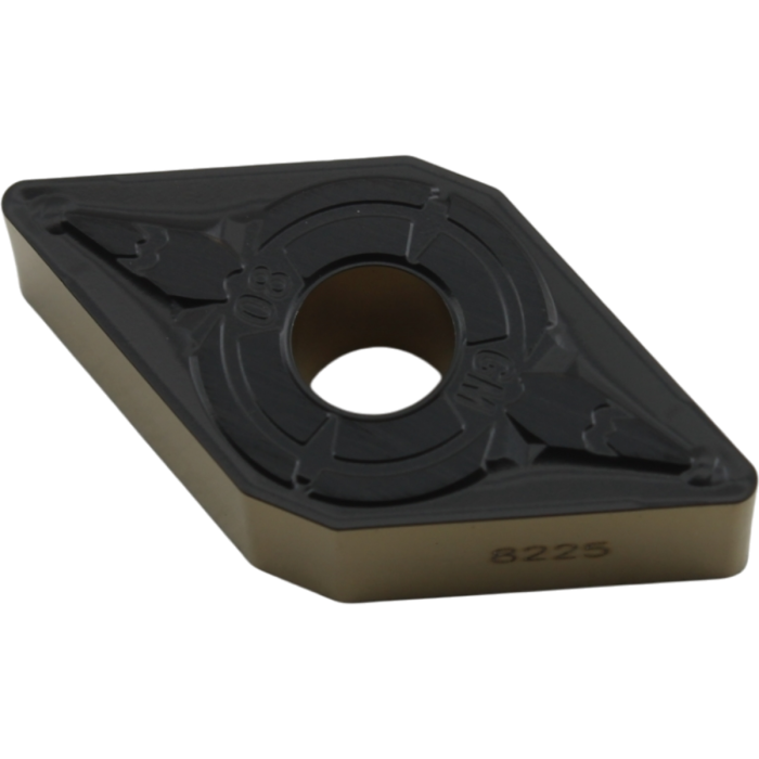 DNMG150604-GM-HR8225 Пластина токарная