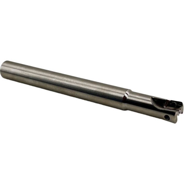 EXN03R016M16.0-02 Фреза концевая