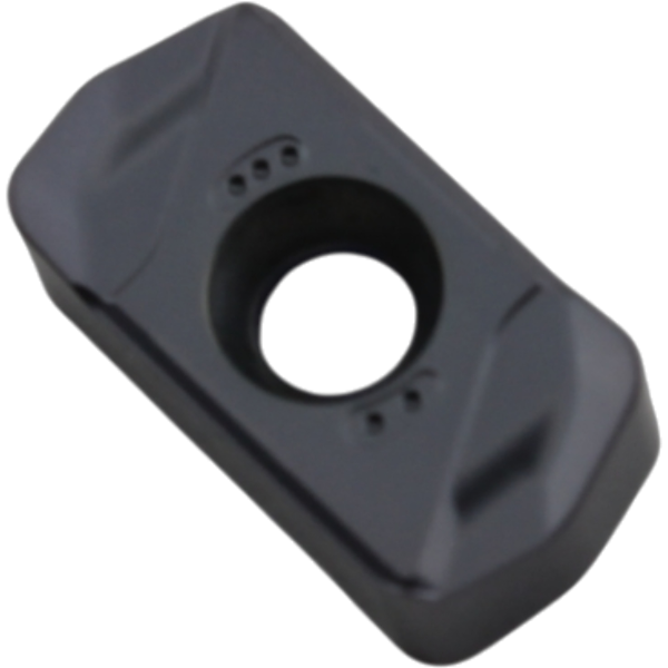 LNMU0303ZER-MJ-KP1230 Пластина фрезерная