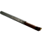 MTR-6-R0.2-L30-JF610M Мини-резец для продольного растачивания