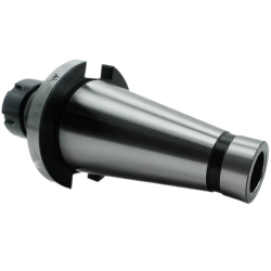 NT50-ER40-160 Патрон цанговый