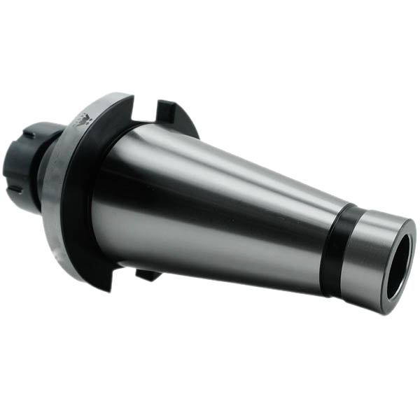 NT50-ER40-160 Патрон цанговый