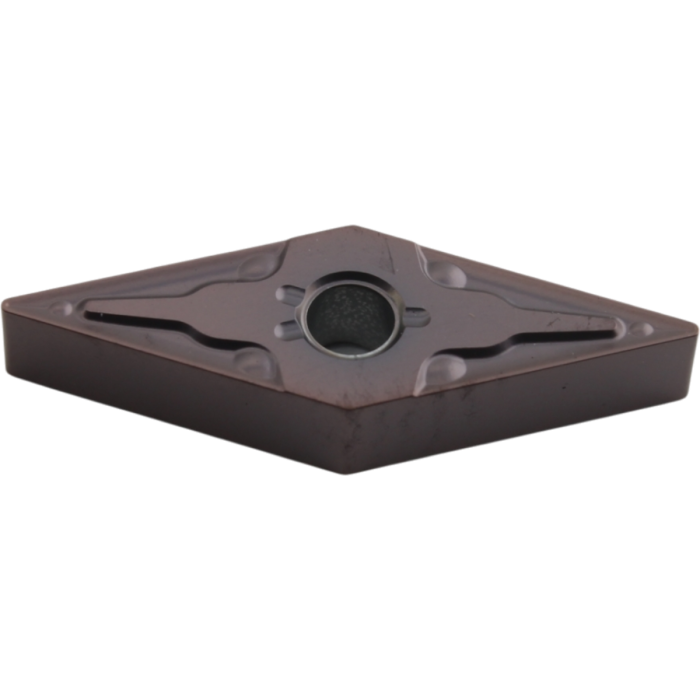 VNMG160408-MA-ZP152 Пластина токарная