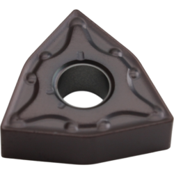 WNMG080408-MA-ZP152 Пластина токарная