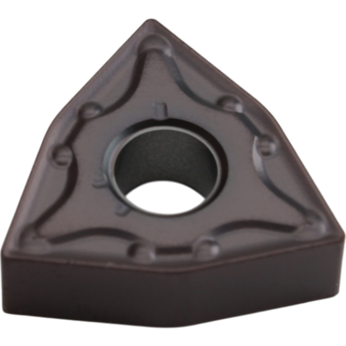 WNMG080408-MA-ZP152 Пластина токарная