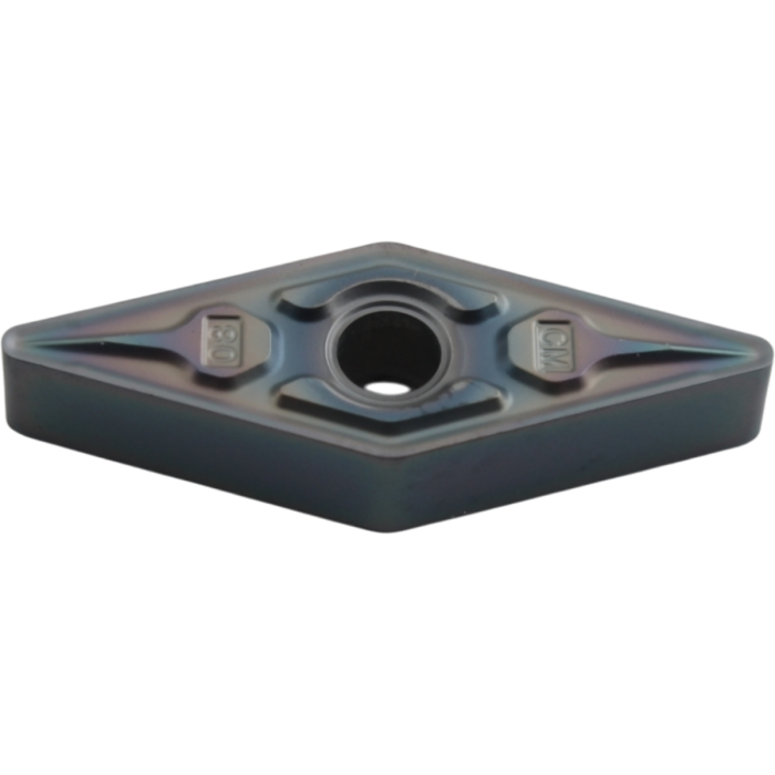 VNMG160408-GM-ZP1530 Пластина токарная