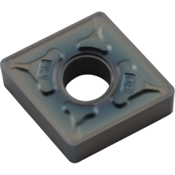 CNMG120408-GM-ZP1530 Пластина токарная