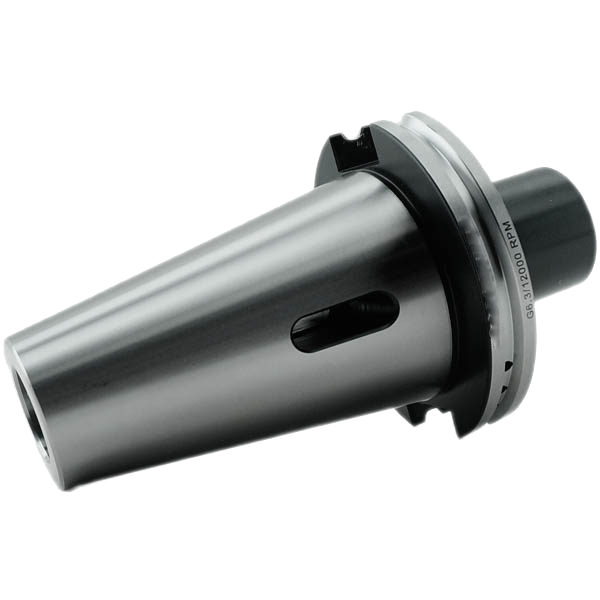 BT50-MTA2-060 Патрон сверлильный под конус Морзе