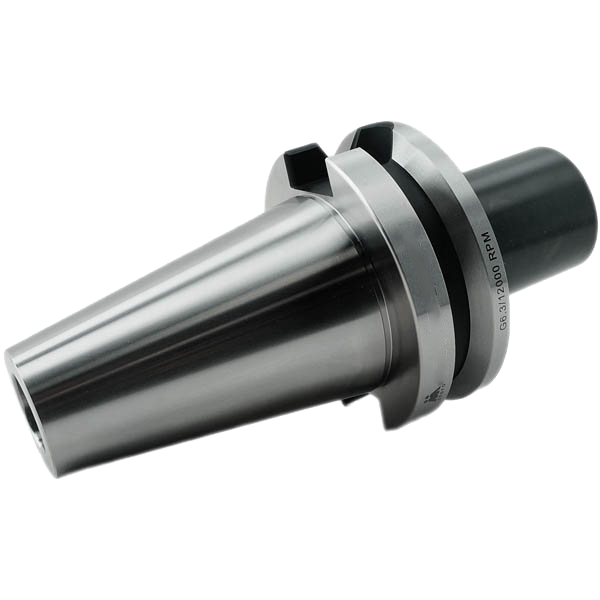 BT50-MTB2-060 Патрон для концевых фрез с конусом Морзе