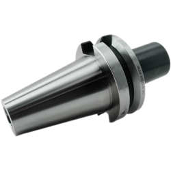 BT50-MTB3-060 Патрон для концевых фрез с конусом Морзе