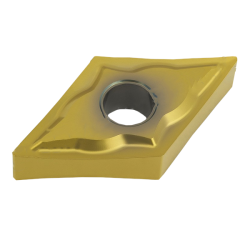 DNMG150608-GM-HR82512 Пластина токарная
