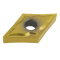 DNMG150608-GM-HR82512 Пластина токарная