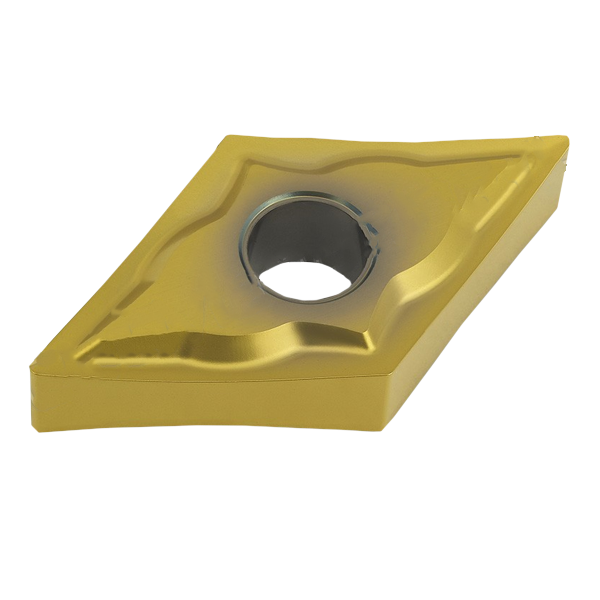 DNMG150608-GM-HR82512 Пластина токарная