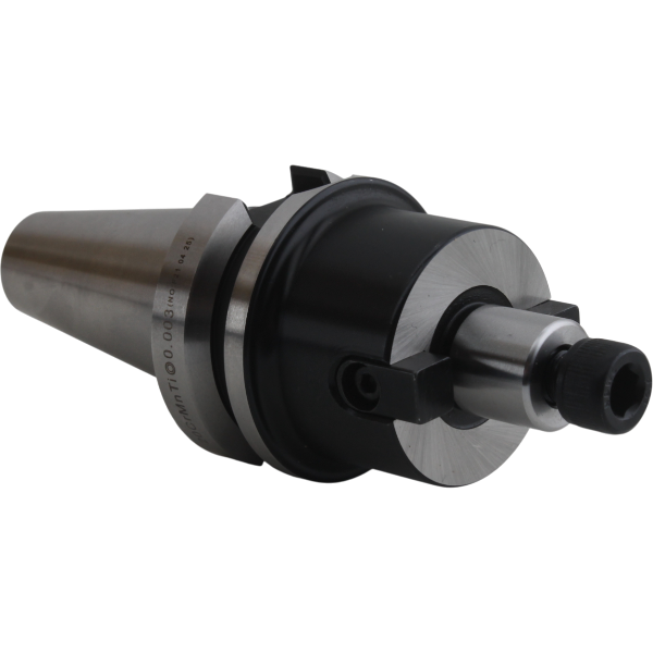 BT30-FMB22-100 Оправка для насадных фрез